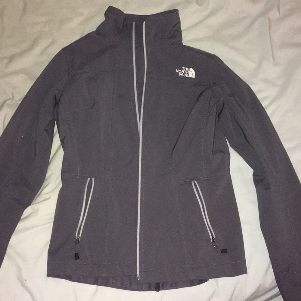 Women’s north face orello jacket